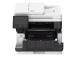 Canon i-SENSYS MF463dw II Printer Laser B/W MFP A4 40 ppm USB Ethernet LAN Wi-Fi