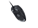 Razer DeathAdder V3 Gaming mouse Wired, USB Type-A, Optical 30000 DPI, Black