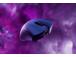 Razer DeathAdder V3 Pro Wireless Gaming Mouse, RF Wireless + USB-C, 30000 DPI, Black