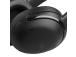 JBL Tour One M3 Wireless Headphones, Bluetooth, Black