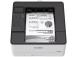 Canon i-SENSYS LBP243dw II Printer Laser B/W A4 36 ppm USB Ethernet LAN Wi-Fi