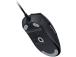 Razer DeathAdder V3 Gaming mouse Wired, USB Type-A, Optical 30000 DPI, Black