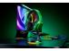 Razer Barracuda X Chroma Wireless Gaming Headset, Bluetooth, Phantom Green Edition