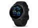 Garmin Vivoactive 6 Smart Watch 30.4 mm Slate with Black Band