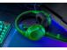 Razer Barracuda X Chroma Wireless Gaming Headset, Bluetooth, Phantom Green Edition