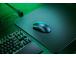 Razer Viper V3 Pro Wireless Gaming Mouse RF Wireless + USB-C, 35000 DPI, Black