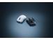 Razer DeathAdder V3 Pro Wireless Gaming Mouse, RF Wireless + USB-C, 30000 DPI, Black