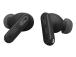 JBL Tune Beam 2 Wireless Earphones Earbuds, Bluetooth, Black