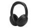 JBL Tour One M3 Wireless Headphones, Bluetooth, Black