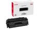 Canon CRG 719H (3480B002) Toner Cartridge, Black (SPEC)