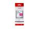 Canon PFI-030M (3491C001) Ink Cartridge, Magenta