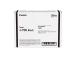 Canon T06 (3526C002) Toner Cartridge, Black (20500 pages)