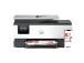 HP OfficeJet Pro 8122e Printer Inkjet Colour MFP A4 20 ppm USB Wi-Fi Ethernet LAN