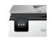 HP OfficeJet Pro 8122e Printer Inkjet Colour MFP A4 20 ppm USB Wi-Fi Ethernet LAN