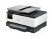 HP OfficeJet Pro 8122e Printer Inkjet Colour MFP A4 20 ppm USB Wi-Fi Ethernet LAN