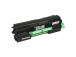 Ricoh Cartridge SP 6430E Black (407510)