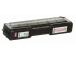 Ricoh SP C340E (407901) Toner Cartridge, Magenta