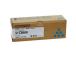 Ricoh SPC360X (408251) Cyan for laser printers, 9000 pages. (SPEC)