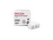 Ricoh 414865 Staple Cartridge Type T, 2x 5000 pcs