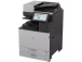 Ricoh IM C3010 Printer Laser Colour MFP SRA3 30 ppm