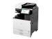 Ricoh IM C6010 (419337) Printer Laser Colour MFP SRA3 60 ppm USB Ethernet LAN