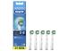 Oral-B Precision Clean Toothbrush heads, White