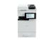 Ricoh IM 370 Printer Laser B/W MFP A4 37 ppm