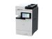 Ricoh IM 370 Printer Laser B/W MFP A4 37 ppm
