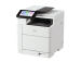 Ricoh IM C320F FC (423626) Printer Laser Colour MFP A4 32 ppm USB Ethernet LAN