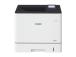 Canon i-SENSYS LBP722Cdw Printer Laser Colour 38 ppm USB Wi-Fi Ethernet LAN NFC