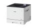 Canon i-SENSYS LBP722Cdw Printer Laser Colour 38 ppm USB Wi-Fi Ethernet LAN NFC