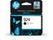 HP 924 (4K0U6NE) Ink Cartridge, Black