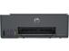 HP Smart Tank 581 AiO Printer Inkjet Colour MFP A4 12 ppm USB Wi-Fi Bluetooth (SPEC)