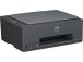 HP Smart Tank 581 AiO Printer Inkjet Colour MFP A4 12 ppm USB Wi-Fi Bluetooth (SPEC)