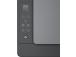 HP Smart Tank 581 AiO Printer Inkjet Colour MFP A4 12 ppm USB Wi-Fi Bluetooth (SPEC)