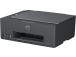 HP Smart Tank 581 AiO Printer Inkjet Colour MFP A4 12 ppm USB Wi-Fi Bluetooth (SPEC)