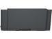 HP Smart Tank 581 AiO Printer Inkjet Colour MFP A4 12 ppm USB Wi-Fi Bluetooth (SPEC)