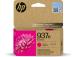 HP 937e EvoMore (4S6W7NE) Ink Cartridge, Magenta