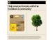 HP 937e EvoMore (4S6W8NE) Ink Cartridge, Yellow