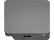 HP Color Laser 178nw (4ZB96A)  Multifunctional laser color, A4, printer