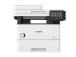 Printer Canon i-SENSYS MF455DW MFP A4 Laser Mono 38ppm Wifi Duplex Adf