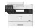 Printer Canon i-SENSYS MF455DW MFP A4 Laser Mono 38ppm Wifi Duplex Adf