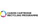 Canon PG-540L/CL-541XL (5224B015) Photo value pack Ink Cartridge Multipack, BK/CMY