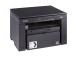 Canon i-SENSYS MF3010 Printer Laser MFP B/W A4 18 ppm USB (SPEC)