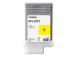 Canon Ink PFI-107 Yellow (6708B001)