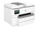 HP OfficeJet Pro 9730e Printer Inkjet Colour MFP A3 22 ppm USB Wi-Fi Ethernet LAN