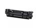 Canon 071H (5646C002) Toner Cartridge, Black (SPEC)