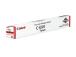 Canon C-EXV64 (5756C002) Toner Cartridge, Yellow