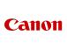 Canon C-EXV 65 (5764C001) Toner Cartridge, Yellow