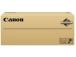 Canon C-EXV 65 (5764C001) Toner Cartridge, Yellow